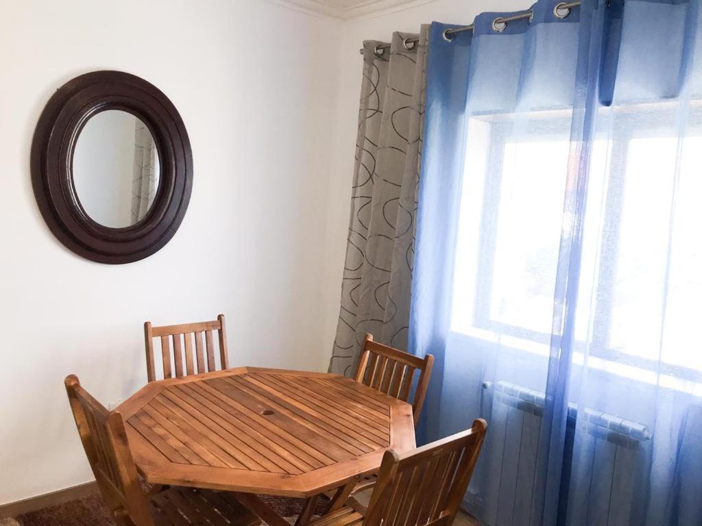 Menin Rooms 2 Castelo Branco  Extérieur photo