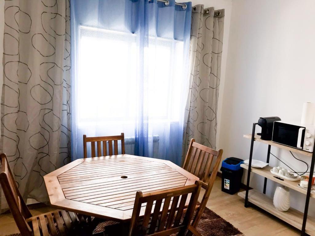 Menin Rooms 2 Castelo Branco  Extérieur photo