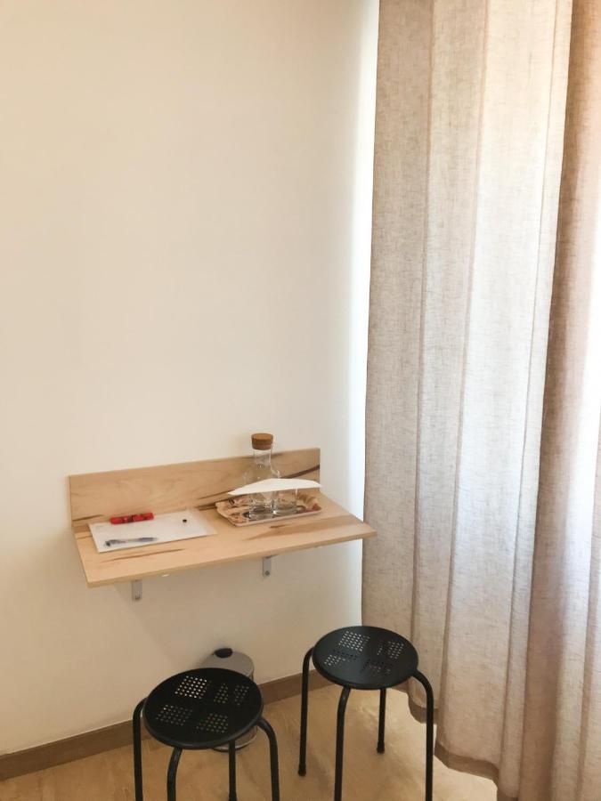Menin Rooms 2 Castelo Branco  Extérieur photo